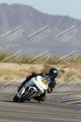 media/Oct-04-2025-CVMA (Sat) [[408bcdd6e4]]/Race 14-500-400-350 Supersport/